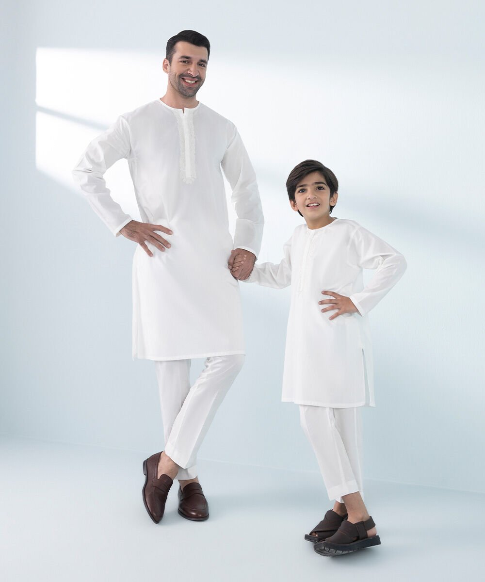 00002512BME4 & 00002512DAD4