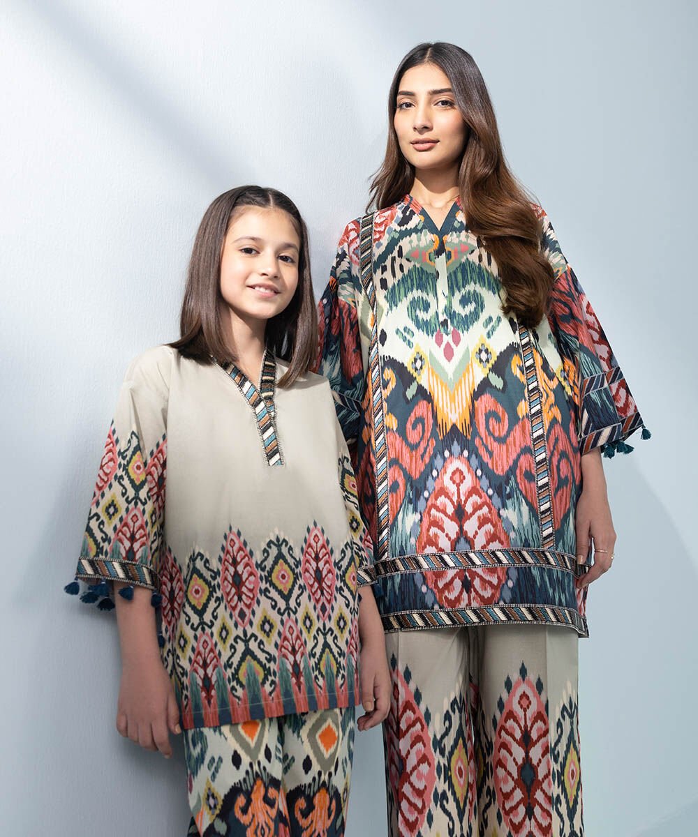 00002512GME3 & 00002512MOM3