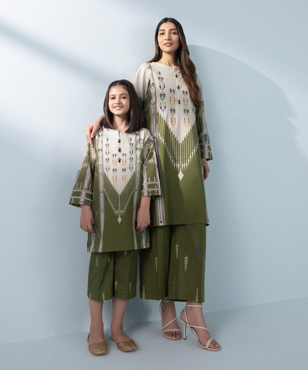 00002512GME7 & 00002512MOM7