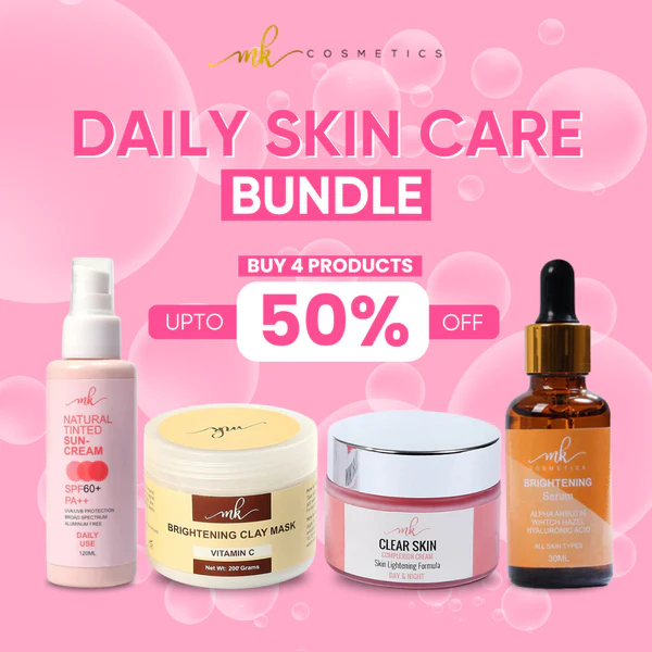 DAILYSKINCAREBUNDLE3_600x