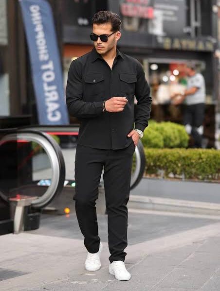 WhatsApp Image 2025-02-07 at 5.13.32 PM